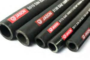 hydraulic hose product guide 2017 1 page 002 image 0001 300x200 1