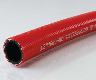 4103 general purpose pvc hose