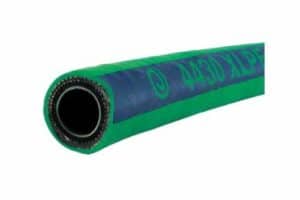 4430 series cross linked polyethylene suction hose