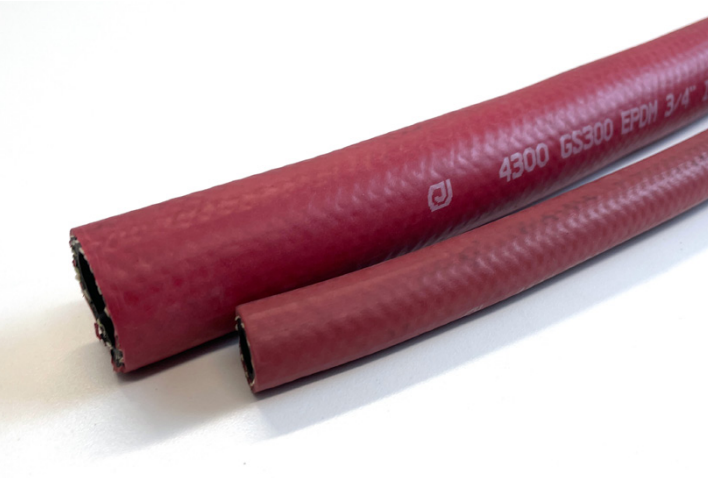 jason agriculture hose couplings guide pdf 11 20 2025 06 32 am