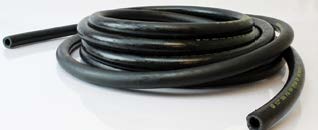 jason industrial 4125 black epdm sbr rubber air water hose