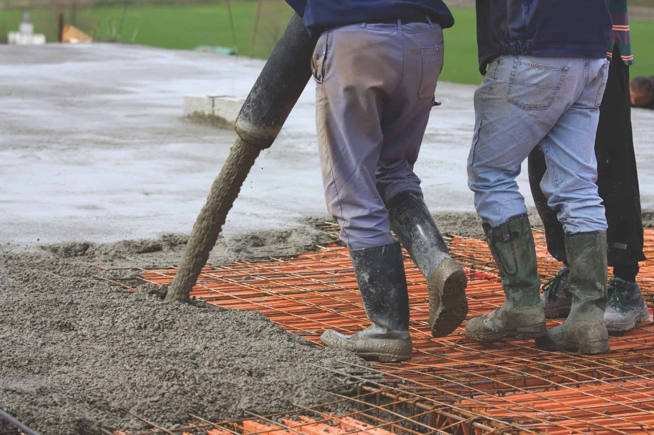 material handling hose