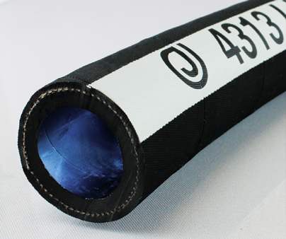 series 4313 lightweight sandblast hose