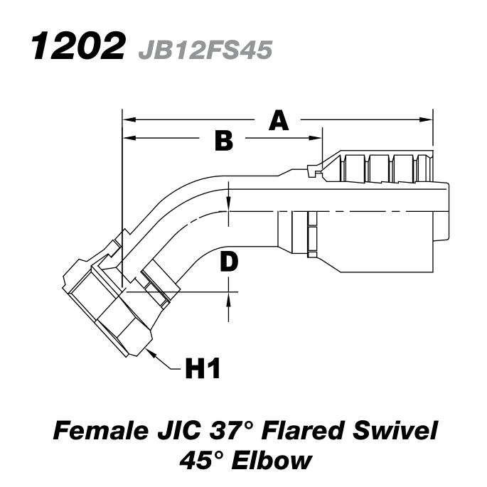 1202 jb12fs45