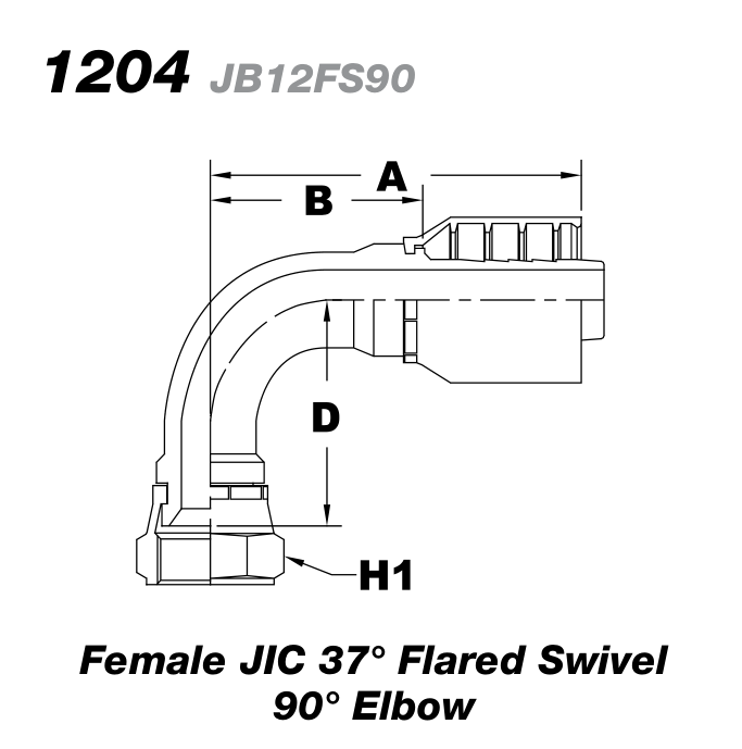 1204 jb12fs90