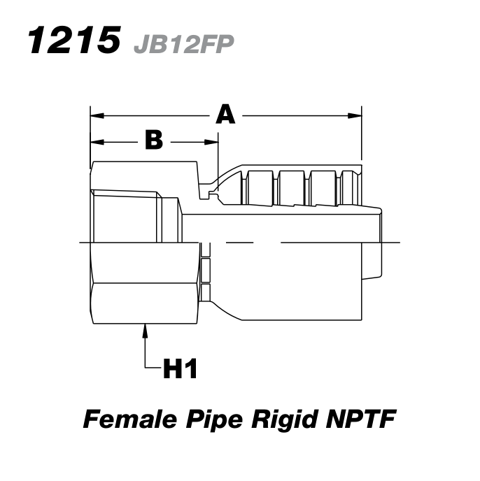 1215 jb12fp