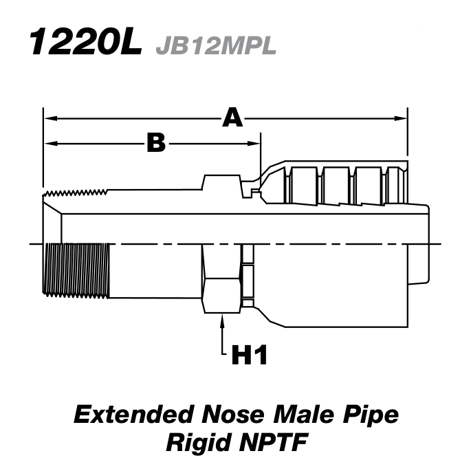1220l jb12mpl
