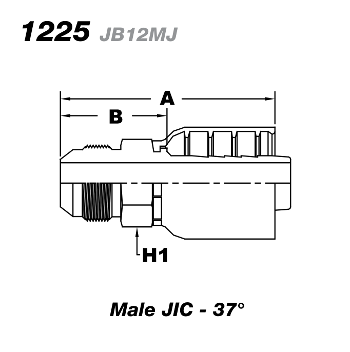 1225 jb12mj
