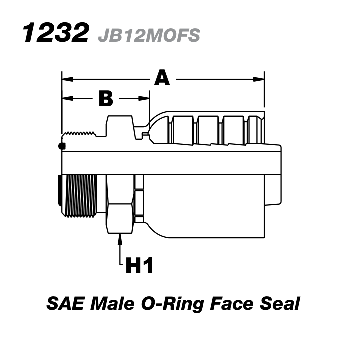 1232 jb12mofs