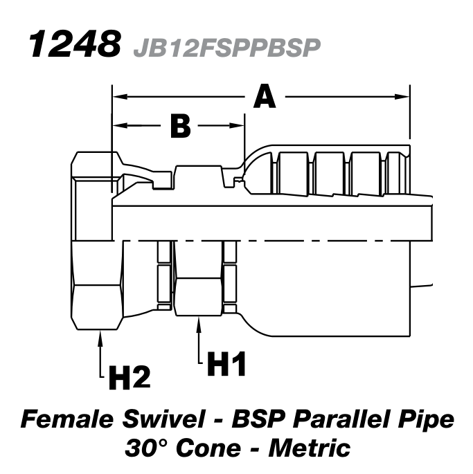 1248 jb12fsppbsp