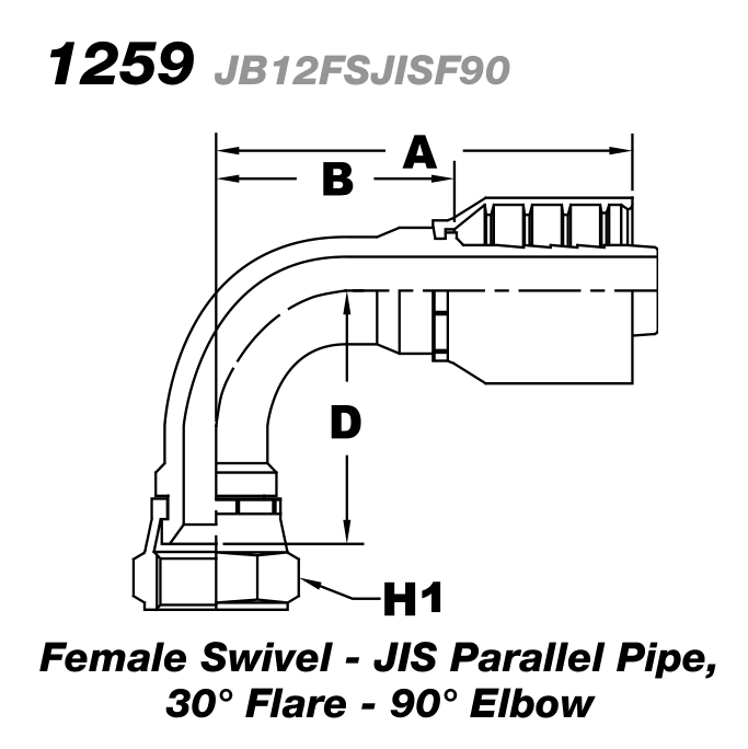 1259 jb12fsjisf90