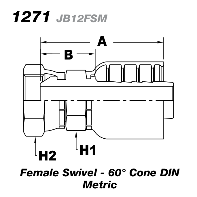 1271 jb12fsm