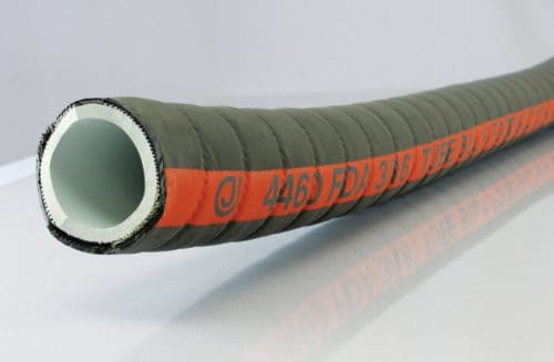 4460 2014 preview 500x327 1