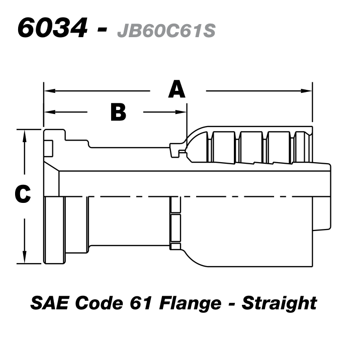 6034 jb60c61s