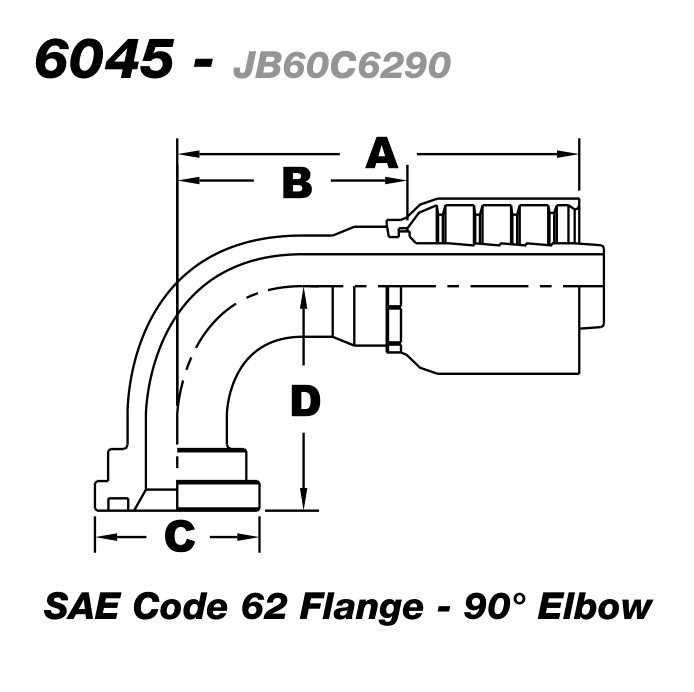 6045 jb60c6290