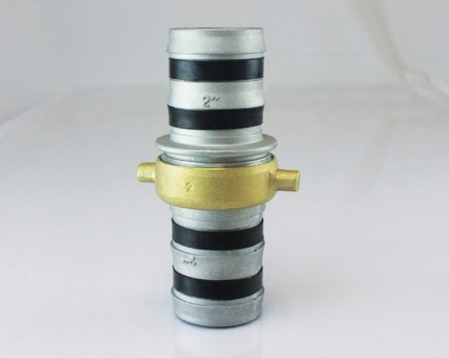 anti leak pin lug coupling preview 500x399 1
