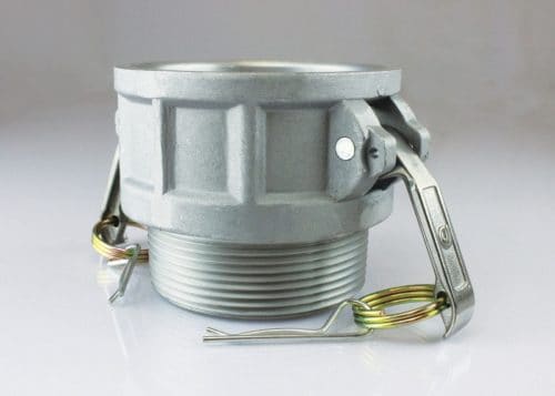 camgroovecouplings2014 partb preview 500x357 1