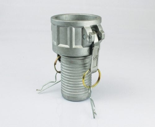 crimpcouplings2014 partc preview 500x410 1