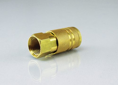 industrial quick connect air coupler connect x female preview 500x363 1