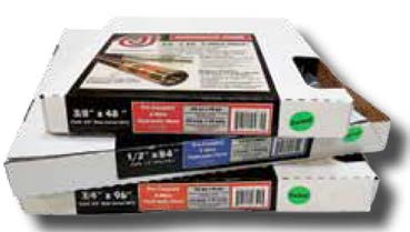 jason industrial premade hydraulic assembly