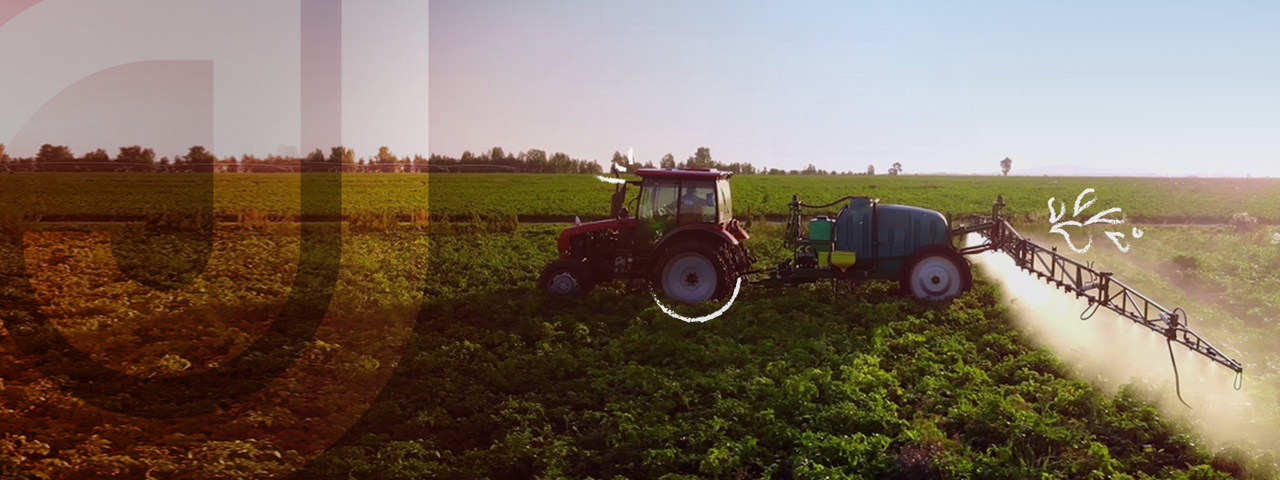 large js industry agriculture header banner