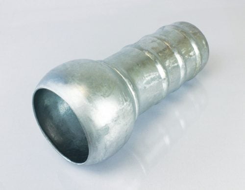 lockingleverpumpcouplings2014 maleballxshank preview 500x389 1