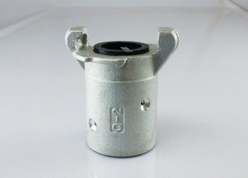 sandblast hose coupling hose end preview 500x359 1