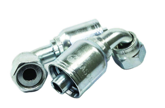 série 1209 série jb12ofs90 joint torique femelle coude 90