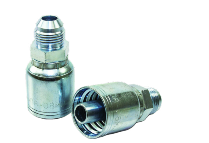 Série 1225 jb12mj série jic mâle 37