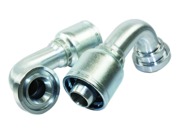 serie 1245 serie jb12c6290 código sae 62 brida 90 codo