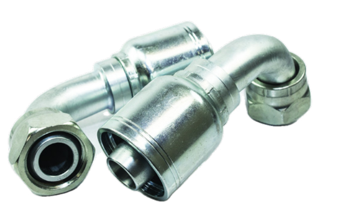 1250 series jb12fsppbsp90 series female swivel bsp parallel pipe 30 cone 90 elbow metric