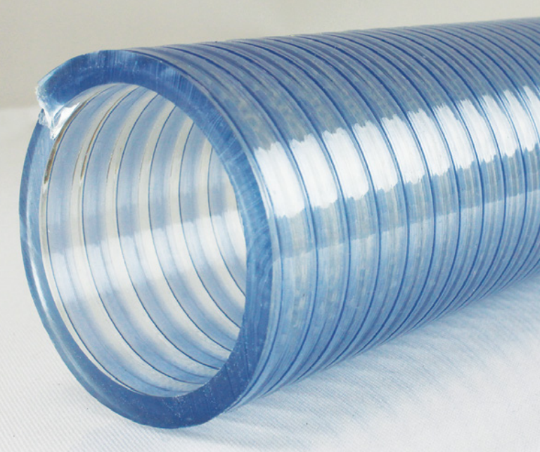 3010 hd pvc fda usda 3 a liquid food suction hose