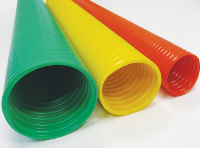 3099 banding sleeves