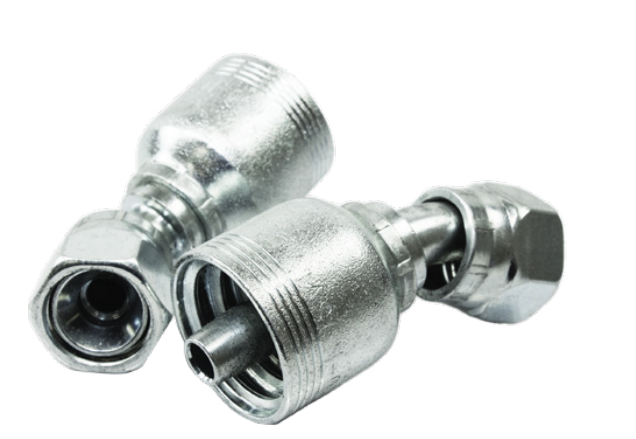 4002 series jb40fs45 series female swivel jic 37 flare 45 elbow