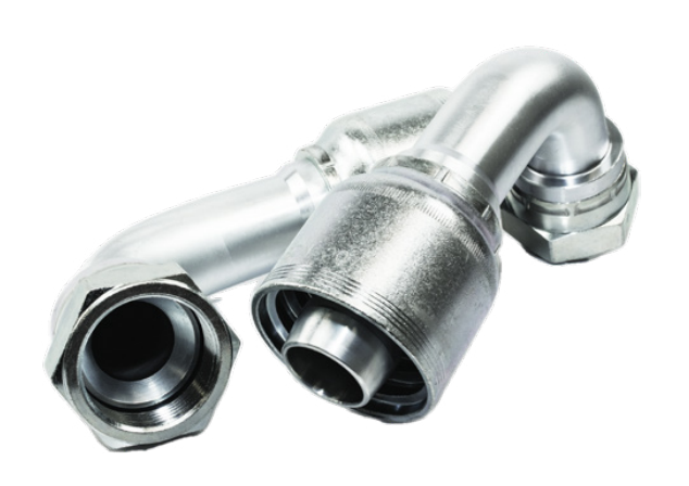 4004 series jb40fs90 series female swivel jic 37 flare 90 elbow