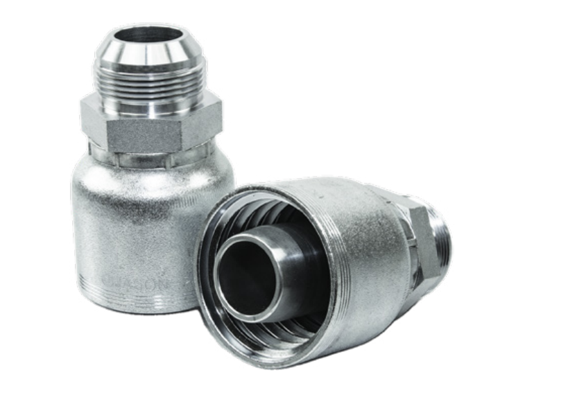 4025 series jb40mk series male jic 37