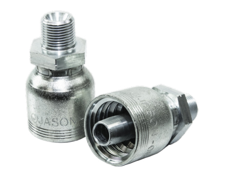 4030 series jb40jismp series male jis bsp taper rigid pipe