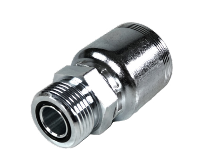 série 4032 série jb40mofs série sae joint torique mâle