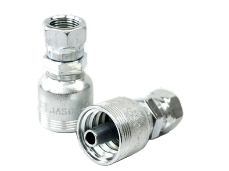 4048 series jb40fsppbsp series female swivel bsp parallel pipe 30 cone