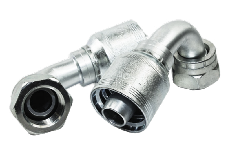 4050 series jb40fsppbsp90 series female swivel bsp parallel pipe 30 cone 90 elbow metric