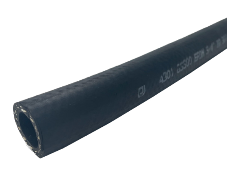 4301 general service epdm air water black