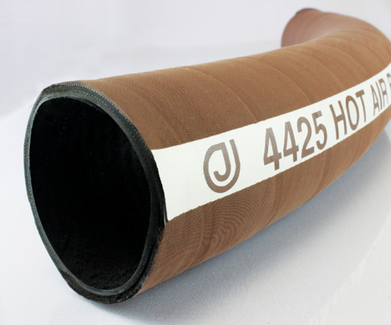 4425 hot air blower hose
