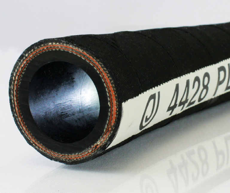 4428 plaster and grout hose