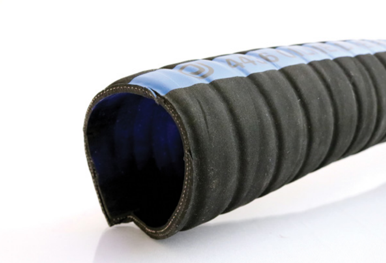4436 oilfield petro waste suction hose
