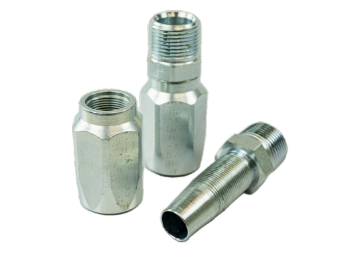 7520 series jfr5mp series male pipe nptf