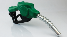 automatic shut off fuel nozzles a2111 100