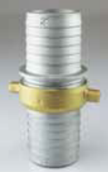 cam & groove couplings pin lug shank couplings