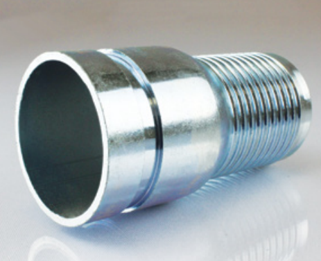 combination hose nipples victailic type