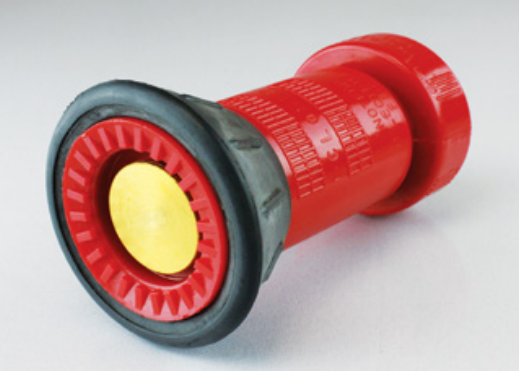 combination plastic or brass fog nozzles plastic