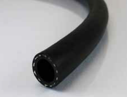 epdm sprayer hose 4298